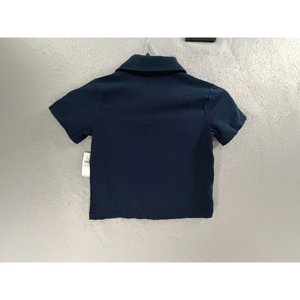 Old Navy this old